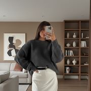 ���������� ������, ����