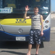  ,   Dima, 46 ,   ,   , c 