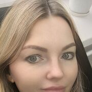 ���������� ������, ���� ������� ������, 39 ���, ������������ ��� ����� � ���������, c�������� ���������, ���������