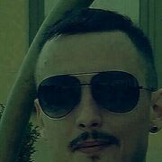  ,   Marli, 39 ,   ,   , c , 