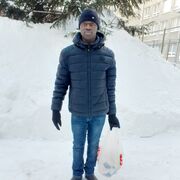 ���������� �����-���������, ���� ������� �����, 36 ���, ������������ ��� ������, ����� � ���������