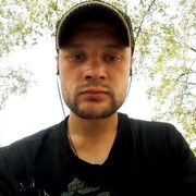  ,   MARIN, 34 ,   ,   , c , 