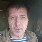  ,   , 56 ,   ,   