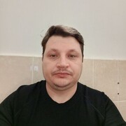 ���������� ����� �������, ������� ����������, 37