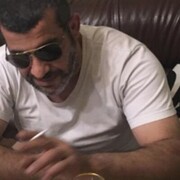 ���������� ������, ���� ������� �����, 46 ���, ������������ ��� ������, ����� � ���������