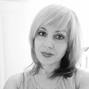 ���������� ������-��-����, ���� ������� ����, 39 ���, ������������ ��� ������, ����� � ���������