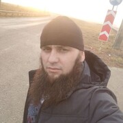 ���������� ������, ���� ������� ����, 35 ���, ������������ ��� ������, ����� � ���������, c�������� ���������