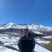 ���������� ���������, ���� ������� ������, 46 ���, ������������ ��� ������, ����� � ���������, c�������� ���������