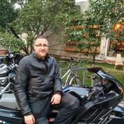 ���������� �����-���������, ���� ������� �����, 34 ����, ������������ ��� ������, ����� � ���������, c�������� ���������