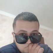 ���������� �������, ���� ������� �����, 32 ����, ������������ ��� ������, ����� � ���������, c�������� ���������