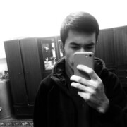 ���������� �������, ���� ����� Azik, 23 ����, ������������ ��� ������, ����� � ���������