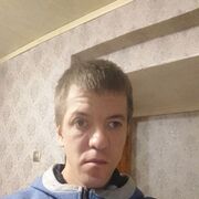  ,   , 35 ,   c 