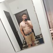  ,   , 28 ,   ,   