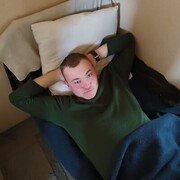  ,   Serhij, 26 ,   ,   