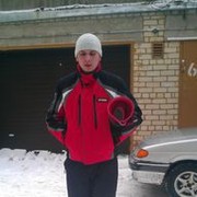  -,   , 41 ,   