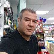 ���������� ��������, ���� ������� �����, 40 ���, ������������ ��� ������, ����� � ���������