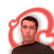  ,  Sherozi, 33