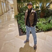  ,   , 33 ,   ,   