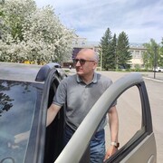  ,   , 63 ,   ,   