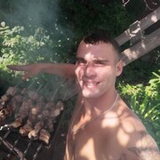 ���������� ����������, ���� ������� �������, 33 ����, ������������ ��� ����� � ���������, c�������� ���������