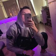 ���������� ��������, ���� ������� ��������, 28 ���, ������������ ��� ������, ����� � ���������