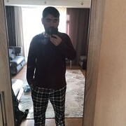 ���������� ������, ���� ������� ������, 35 ���, ������������ 