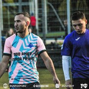 ���������� ������, ���� ������� Ali, 27 ���, ������������ ��� ������, ����� � ���������