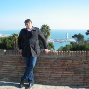  ,  Artem, 40