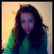 ���������� ������, ���� ������� ���, 37 ���, ������������ ��� ������, ����� � ���������