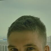 ���������� �����-���������, ���� ������� �����, 33 ����, ������������ ��� ������, ����� � ���������