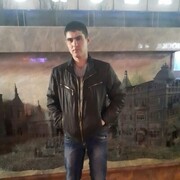  ,   , 31 ,   ,   