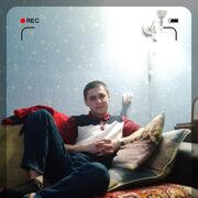 ���������� ���������, ���� ������� �������, 29 ���, ������������ ��� ������, c�������� ���������, ���������