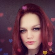 ���������� ����-�������, ����