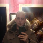  ,   , 41 ,   c , 
