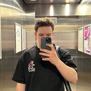 ���������� ������, ���� ����� ����, 23 ����, ������������ ��� ������, ����� � ���������, c�������� ���������, ���������