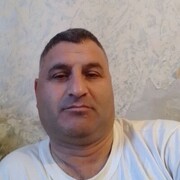 ���������� �����������, ���� ������� ������, 45 ���, ������������ ��� ������, ����� � ���������, c�������� ���������, ���������