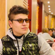  ,   Nuri, 29 ,  