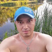  ,   , 46 ,   ,   , c 