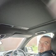  ,   , 46 ,   ,   