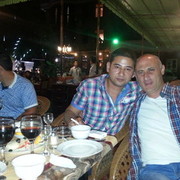  ,   Sharof, 39 ,   