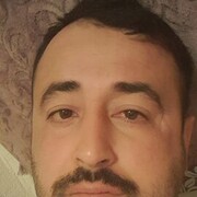 ���������� �������, ���� ������� Salmon, 35 ���, ������������ ��� ������, ����� � ���������, c�������� ���������