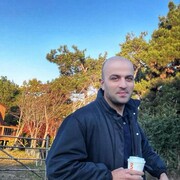  ,  Levan, 30