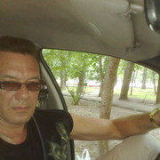  ,   , 57 ,   