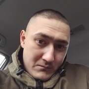 ���������� �����, ���� ������� ����, 30 ���, ������������ ��� ������, ����� � ���������, c�������� ���������, ���������