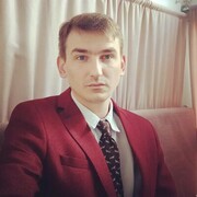 ���������� �����-���������, ���� ������� ���������, 36 ���, ������������ ��� ����� � ���������, c�������� ���������