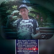  ,   , 41 ,     , c 