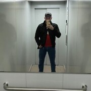  ,  , 34