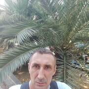 ���������� ������, ������� ������, 42