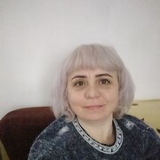  ,   , 45 ,   c 