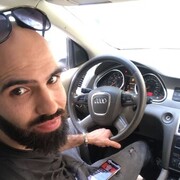  ,   Elio, 36 ,   ,   